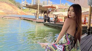 NaomiLombardo Cam