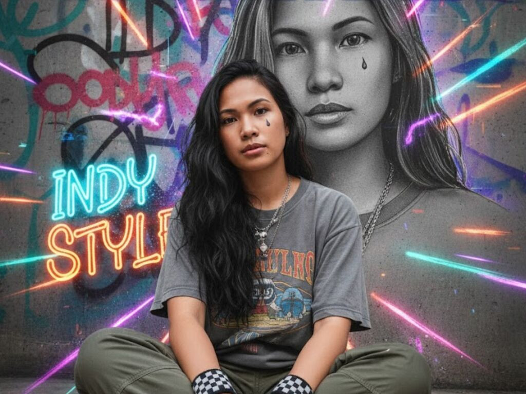 NaomiTanashiri LiveJasmin