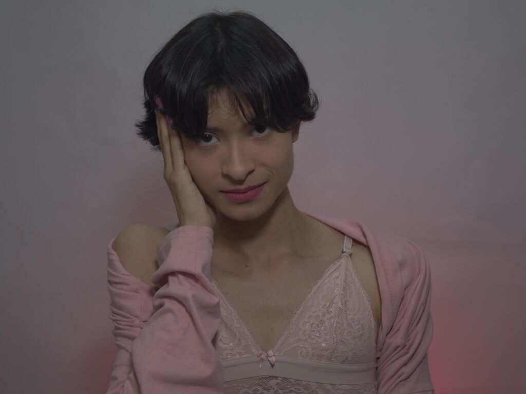 NataliMendez Desnudo