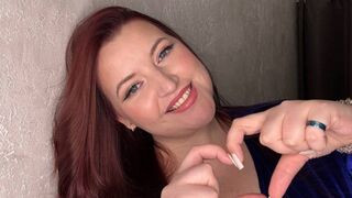 NataliePetterson Cam