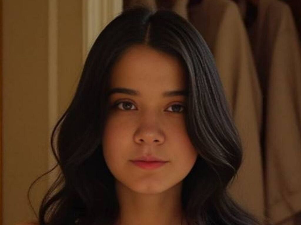 NatalieStudniarz LiveJasmin