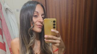 NatashaSpain Cam