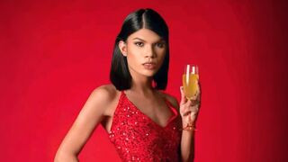 NathaliaGivenchy Cam