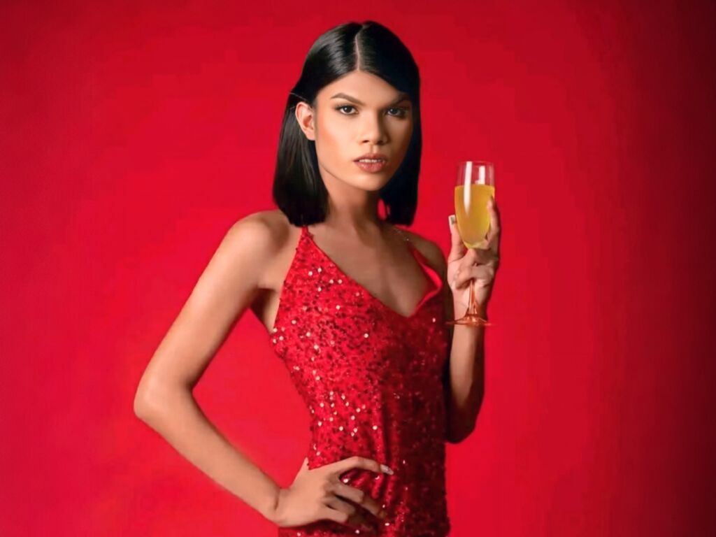 NathaliaGivenchy LiveJasmin