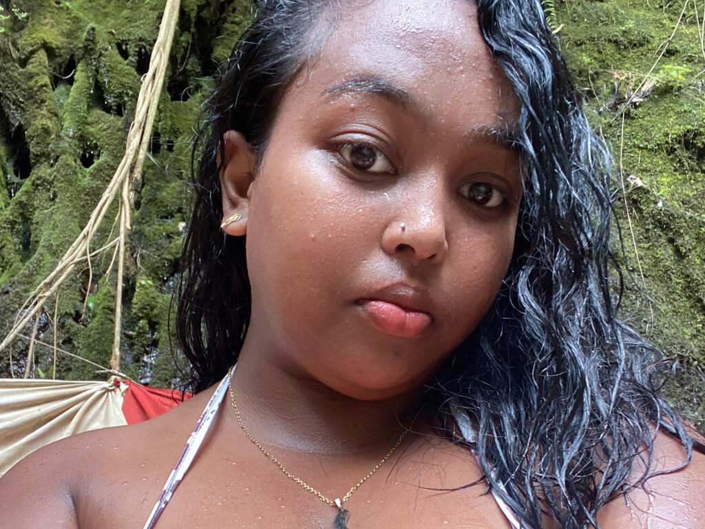 NathalieAddams LiveJasmin