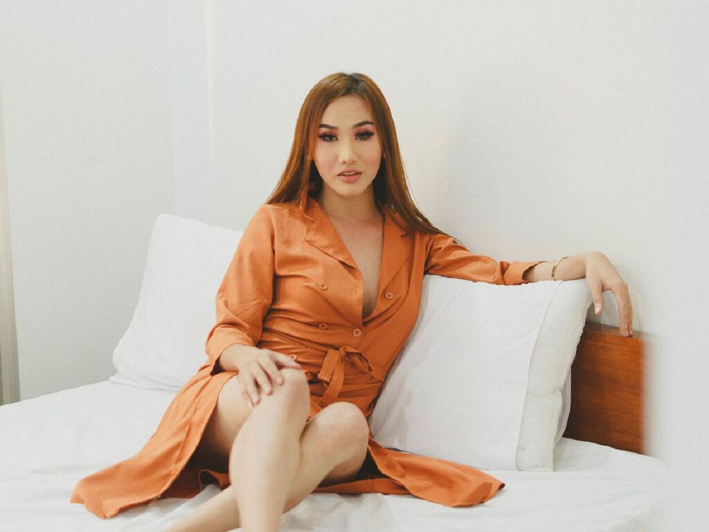 NathalieGrey Nude