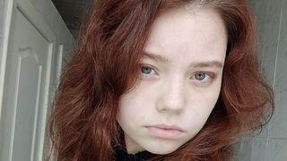 NathalieLopau Cam