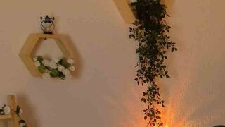NayaraDelolmo Cam