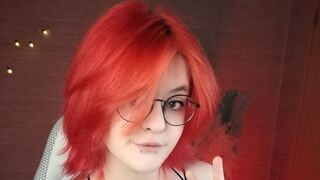 NecaToffee Cam