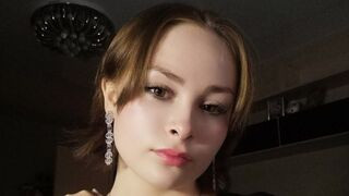 NedraSchmelzle Cam