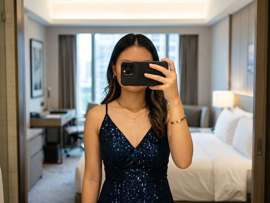 NehaSharmau LiveJasmin