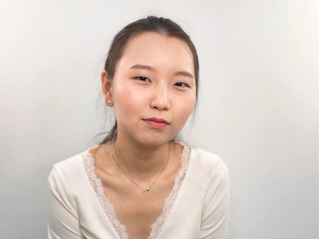 NellaBiggard LiveJasmin