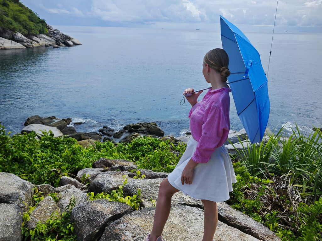 NelliePlus LiveJasmin