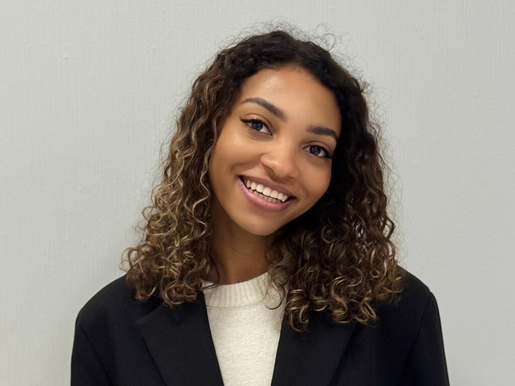 NellieWalters Desnudo