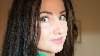 NellyDuncan Cam