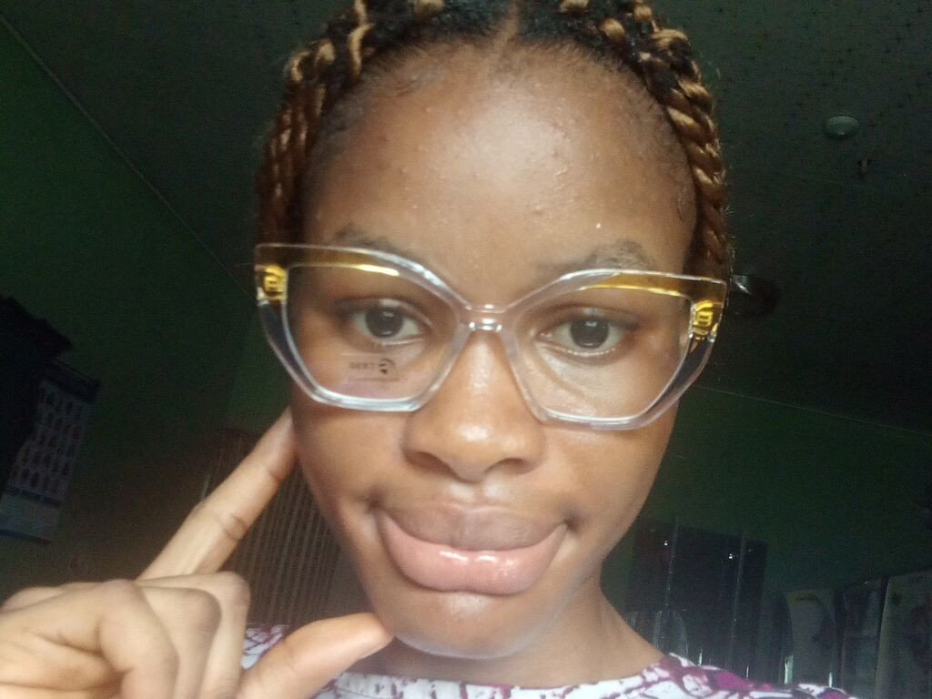 NellyNuella LiveJasmin