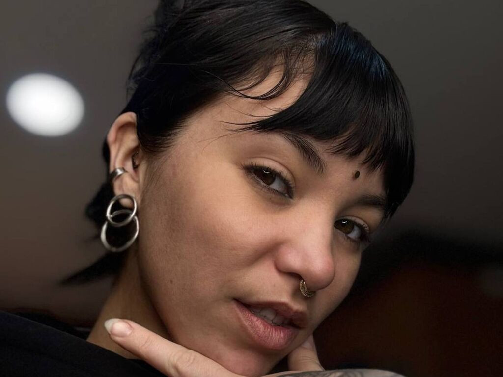 NeoGeisha LiveJasmin