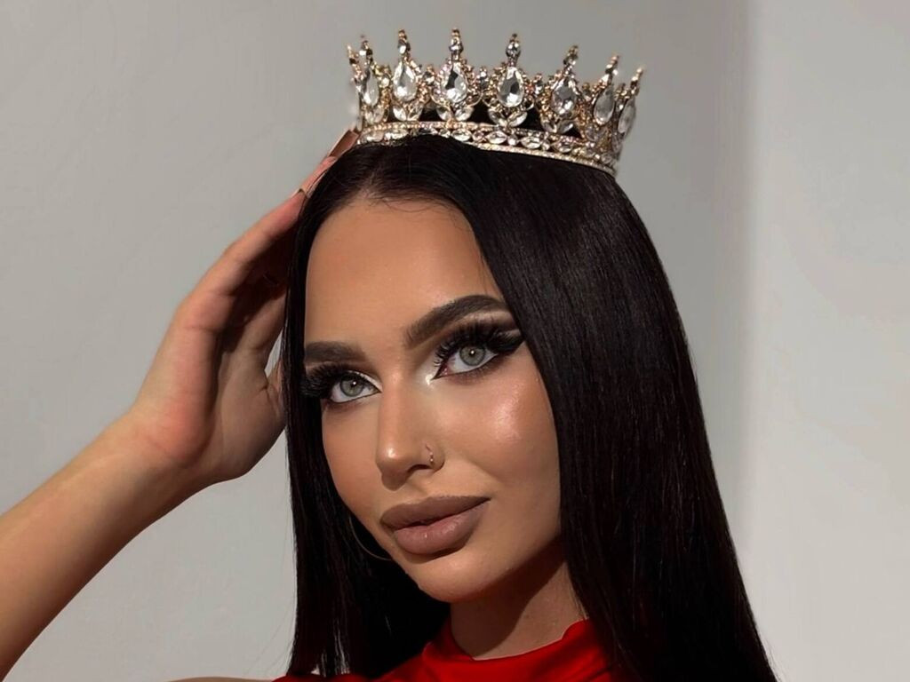 NeryRockhill LiveJasmin