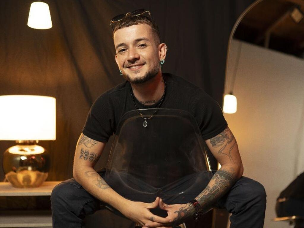 NeythanCopper LiveJasmin