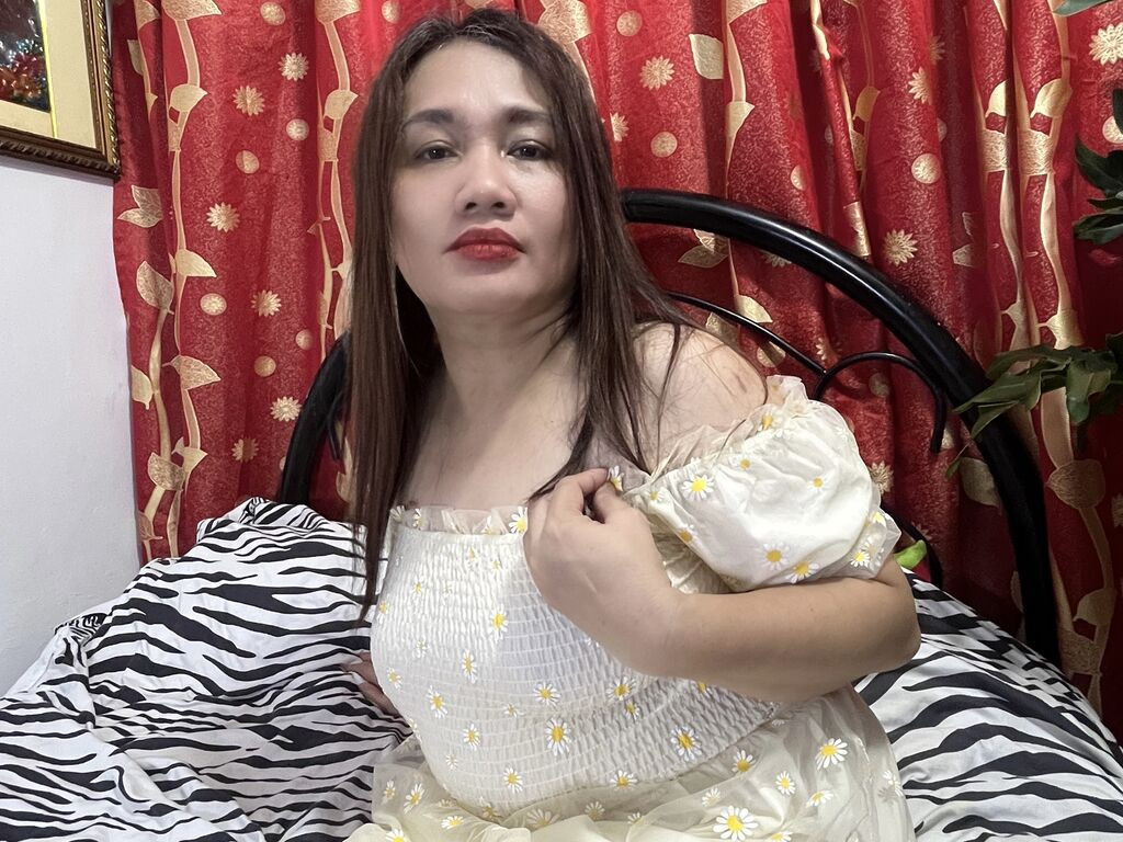 NheBernardo LiveJasmin