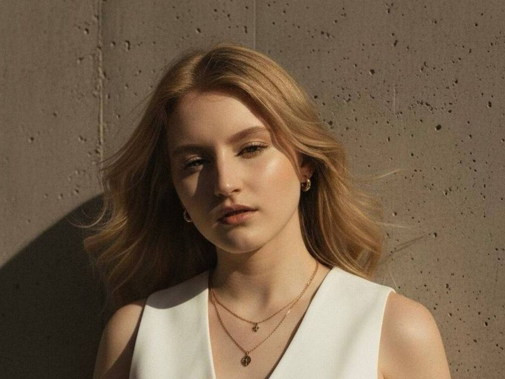 NicholGoonez LiveJasmin