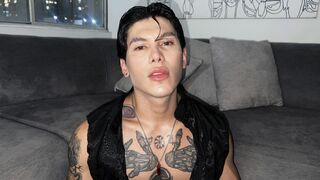 NickThunder Cam