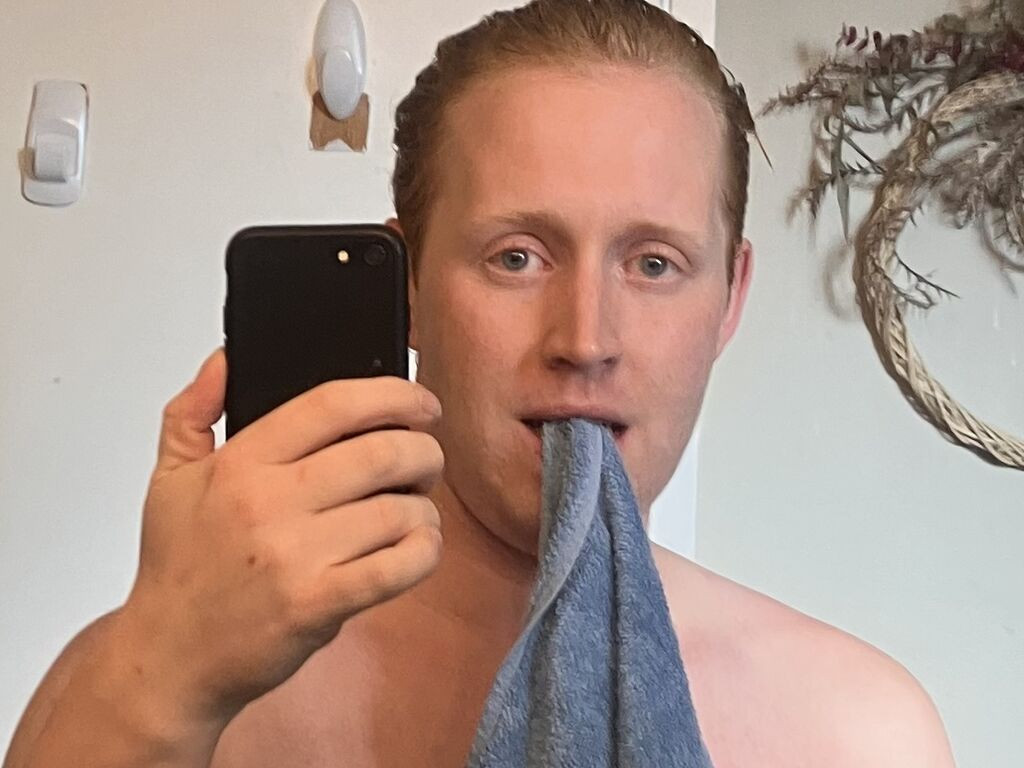 NicoLevin LiveJasmin