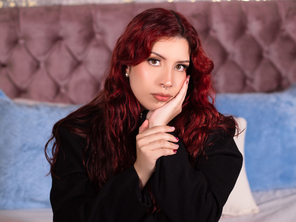 NicolWallace Desnudo