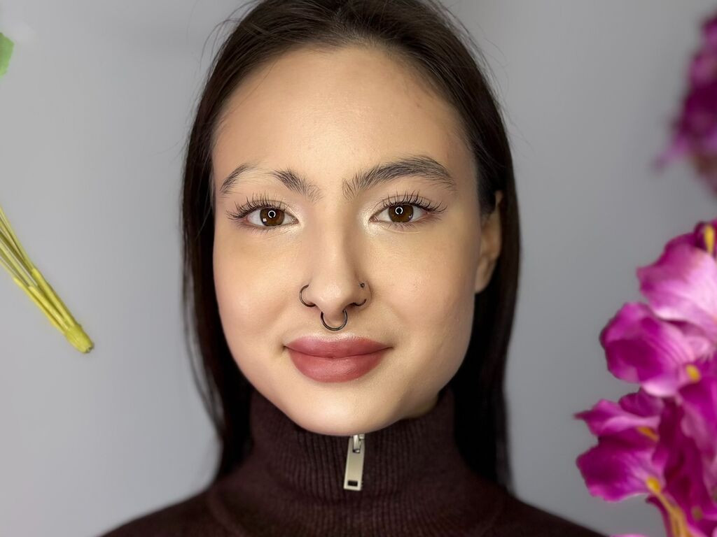 NicolaSender Desnudo