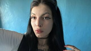 NicoleEglite Cam