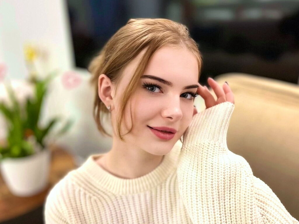 NicoleNortons Nude