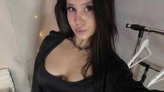 NicoleParshikova Cam