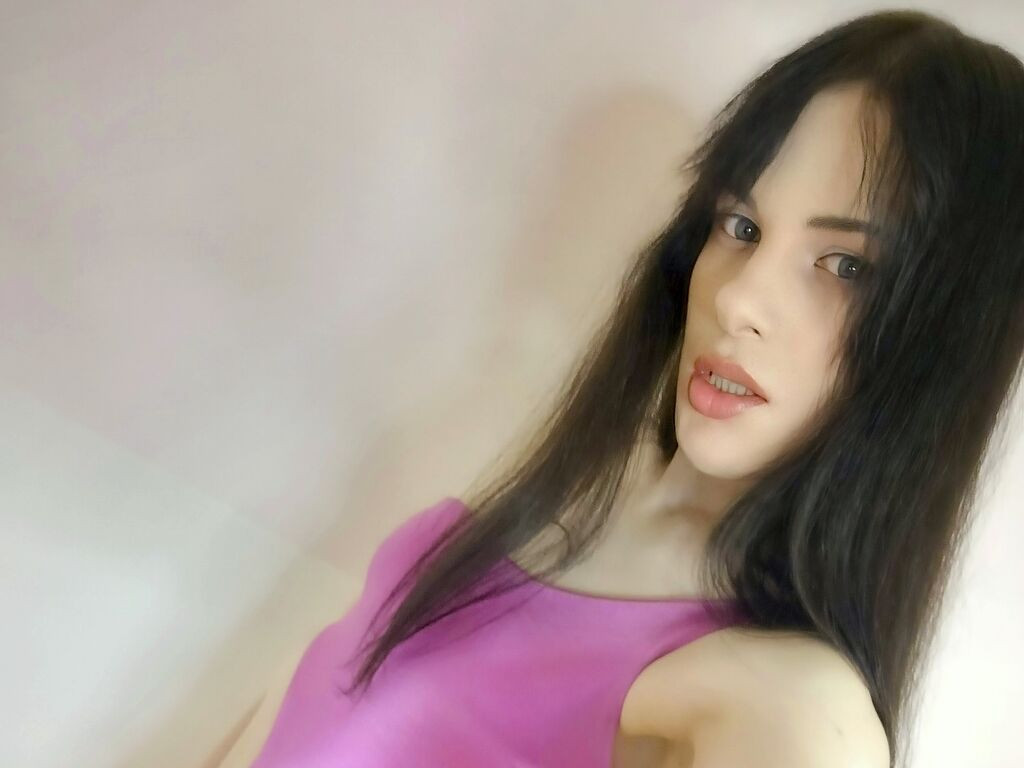 NicoleRedfields LiveJasmin