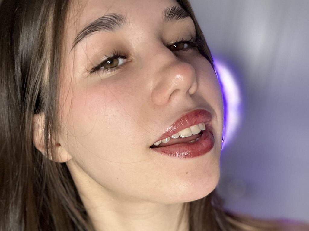 NicollChelsy LiveJasmin