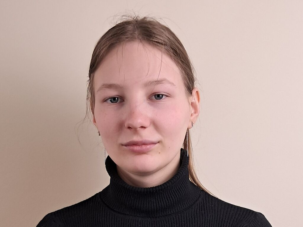 NidiaPlesnarski LiveJasmin