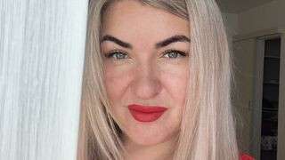 NikaSkylink Cam