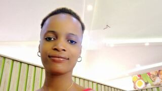 NikkyDelilah Cam