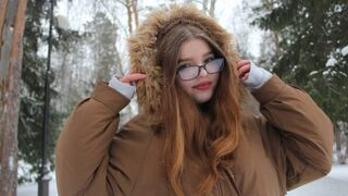 NilaKistenmacher Cam