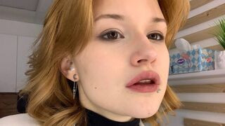 NishaRayo Cam