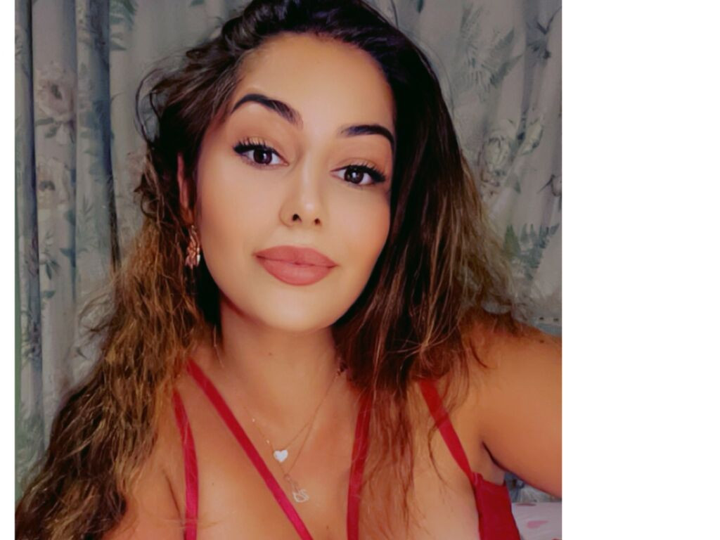 NissaMissouri LiveJasmin