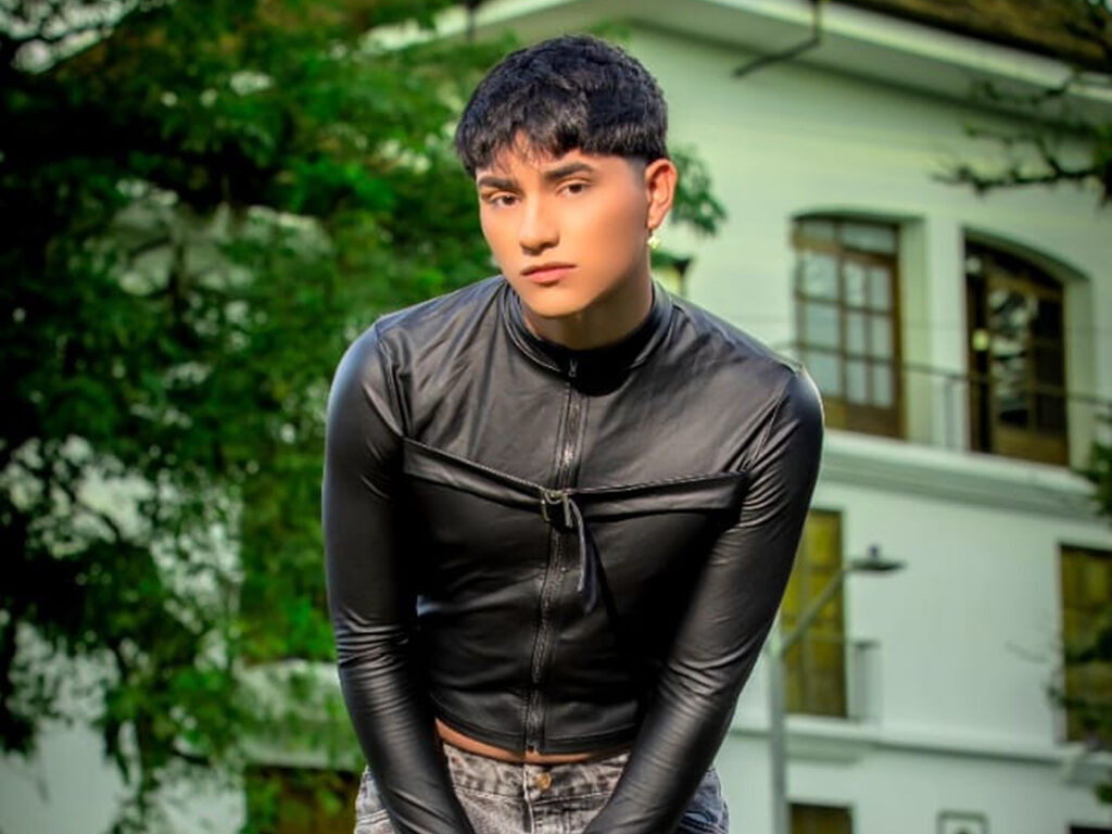 NoaDurand LiveJasmin