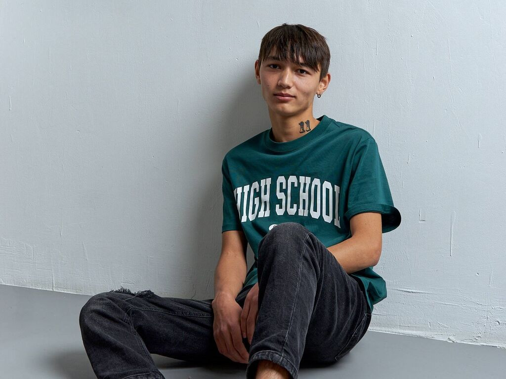 NoahBleach LiveJasmin