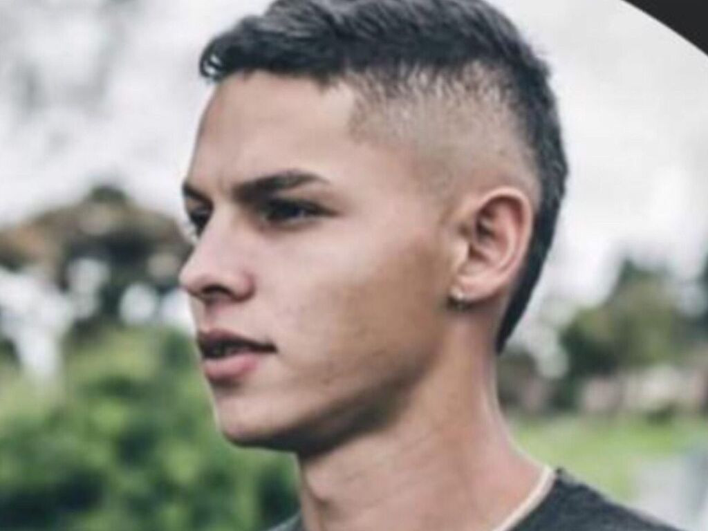 NoahMaz LiveJasmin