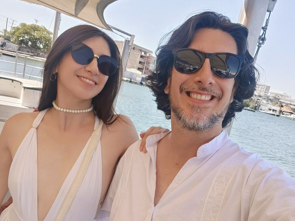 NoahyLoli LiveJasmin