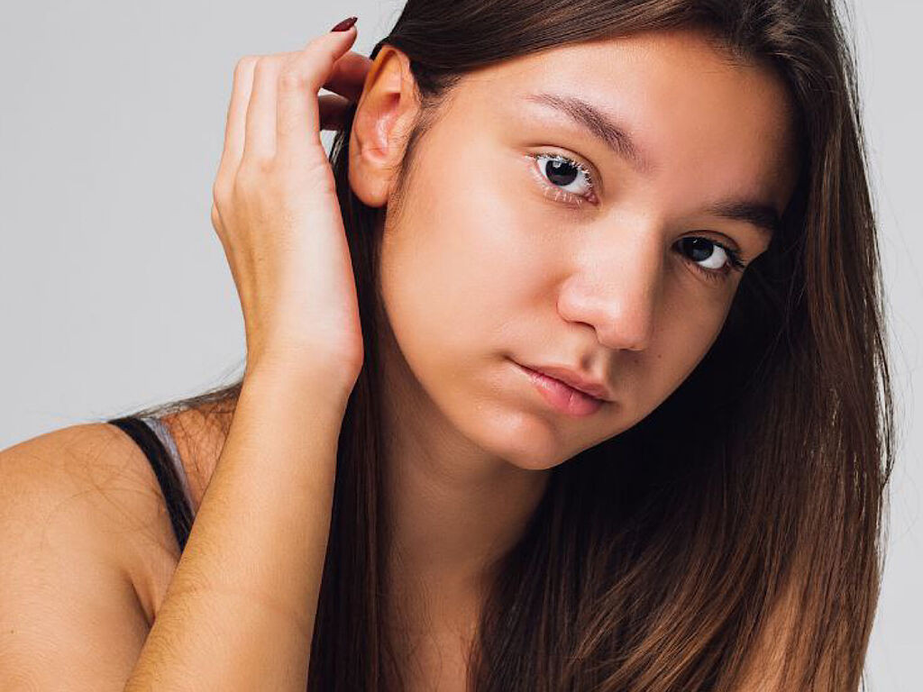 NoeliaZiler LiveJasmin