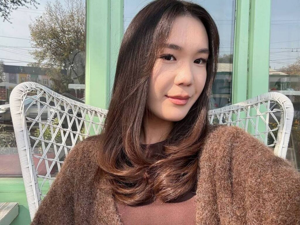 NoemiSzekula LiveJasmin