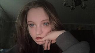 NoraPaterson Cam