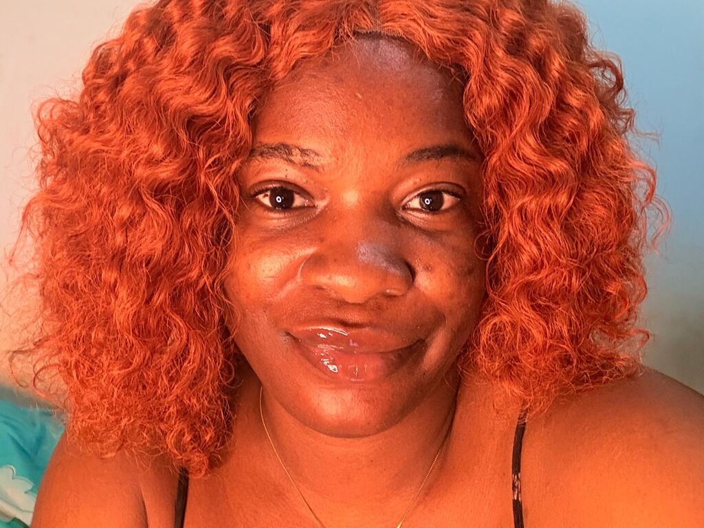 NorahAlex LiveJasmin