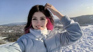 NoreenBarks Cam