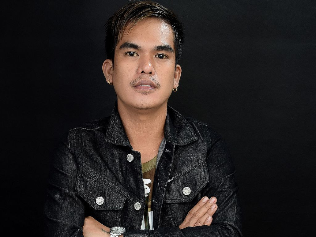 NormanManuel LiveJasmin